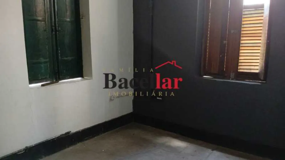 Casa Comercial, 360 m² - Foto 23