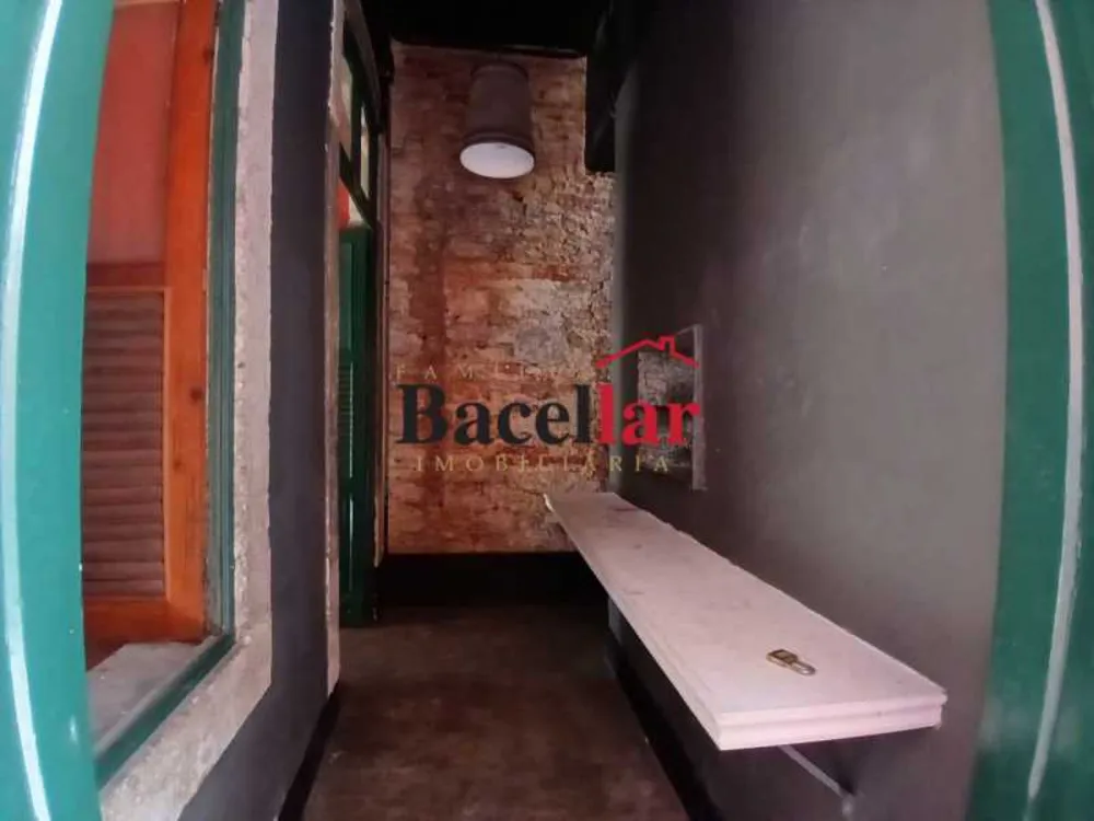 Casa Comercial, 360 m² - Foto 18