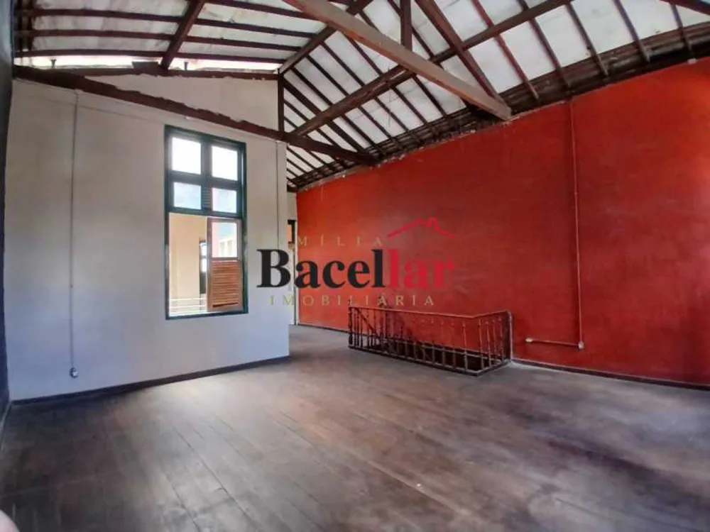 Casa Comercial, 360 m² - Foto 17