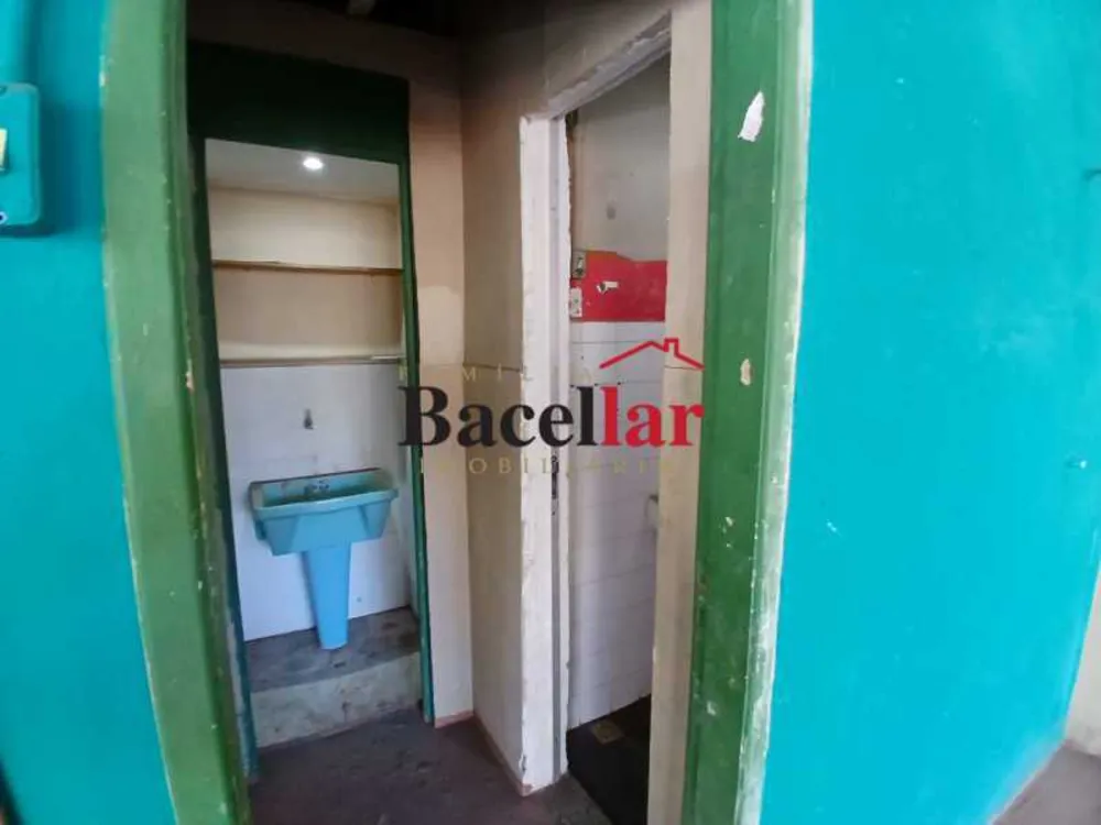 Casa Comercial, 360 m² - Foto 29