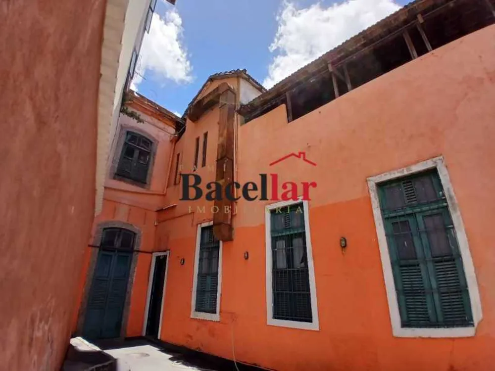 Casa Comercial, 360 m² - Foto 7
