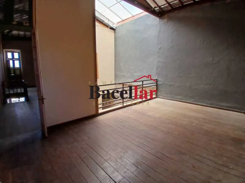 Casa Comercial, 360 m² - Foto 15