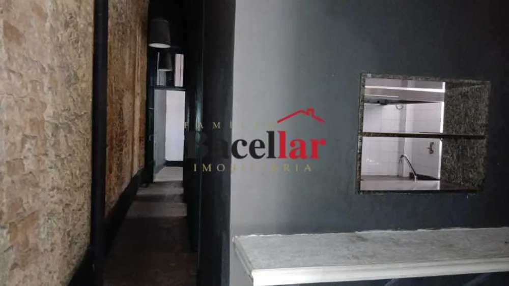 Casa Comercial, 360 m² - Foto 22