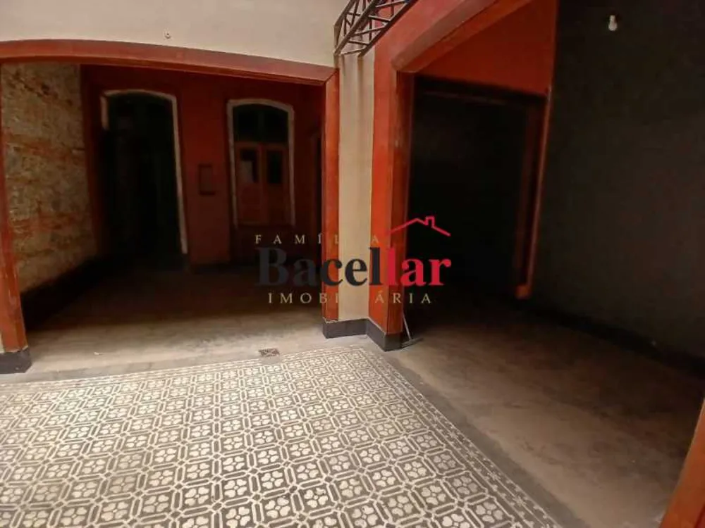 Casa Comercial, 360 m² - Foto 3