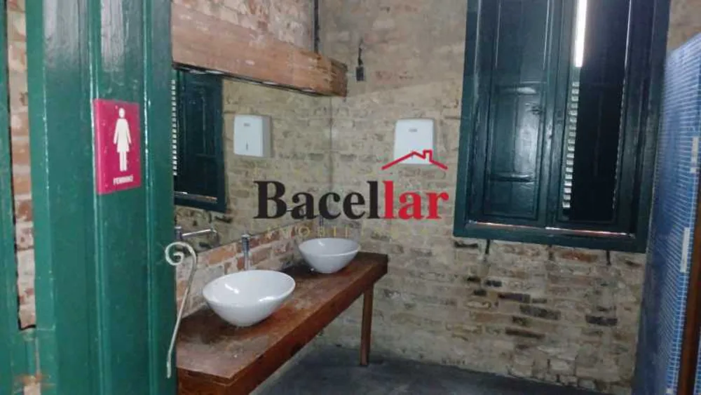 Casa Comercial, 360 m² - Foto 21