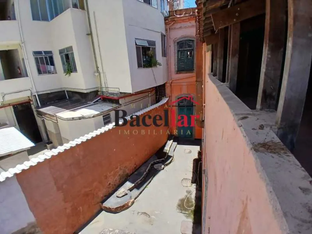 Casa Comercial, 360 m² - Foto 28