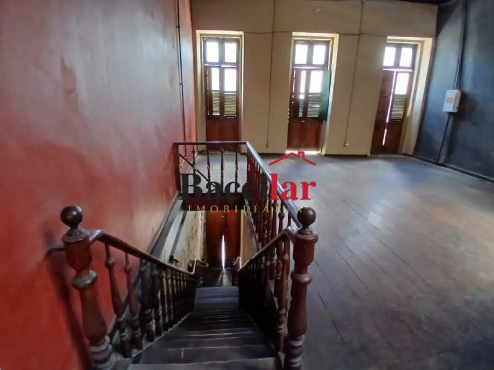 Casa Comercial, 360 m² - Foto 16