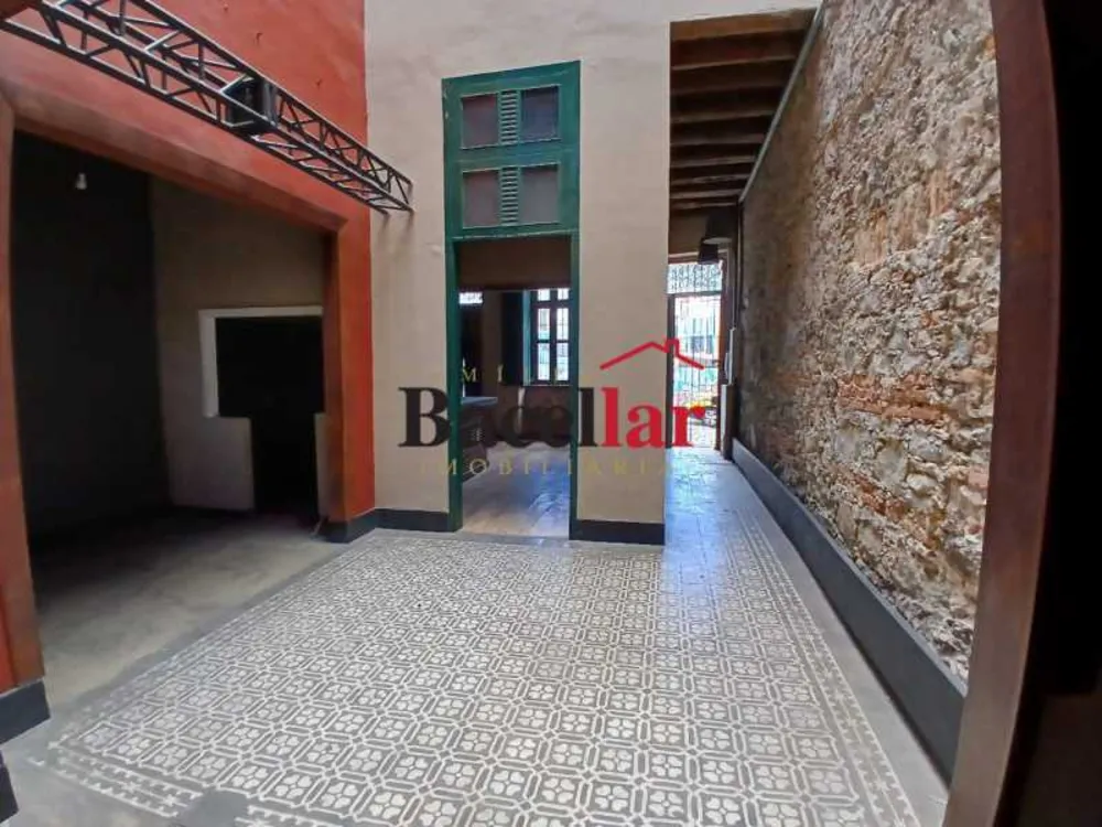 Casa Comercial, 360 m² - Foto 5
