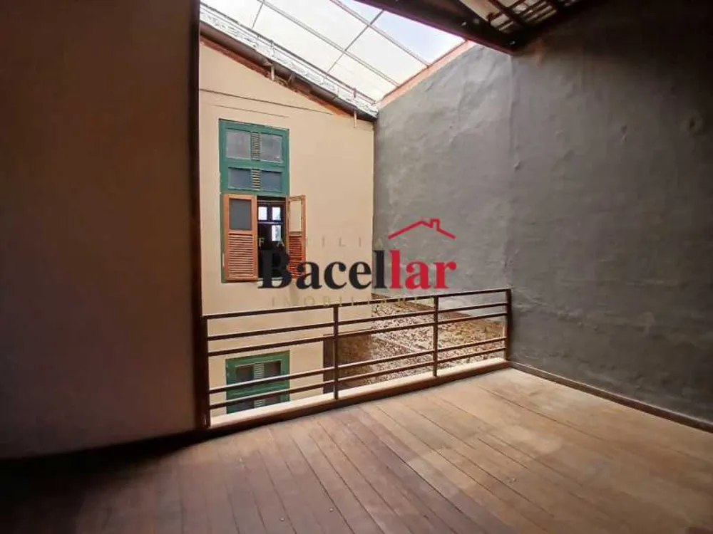 Casa Comercial, 360 m² - Foto 4