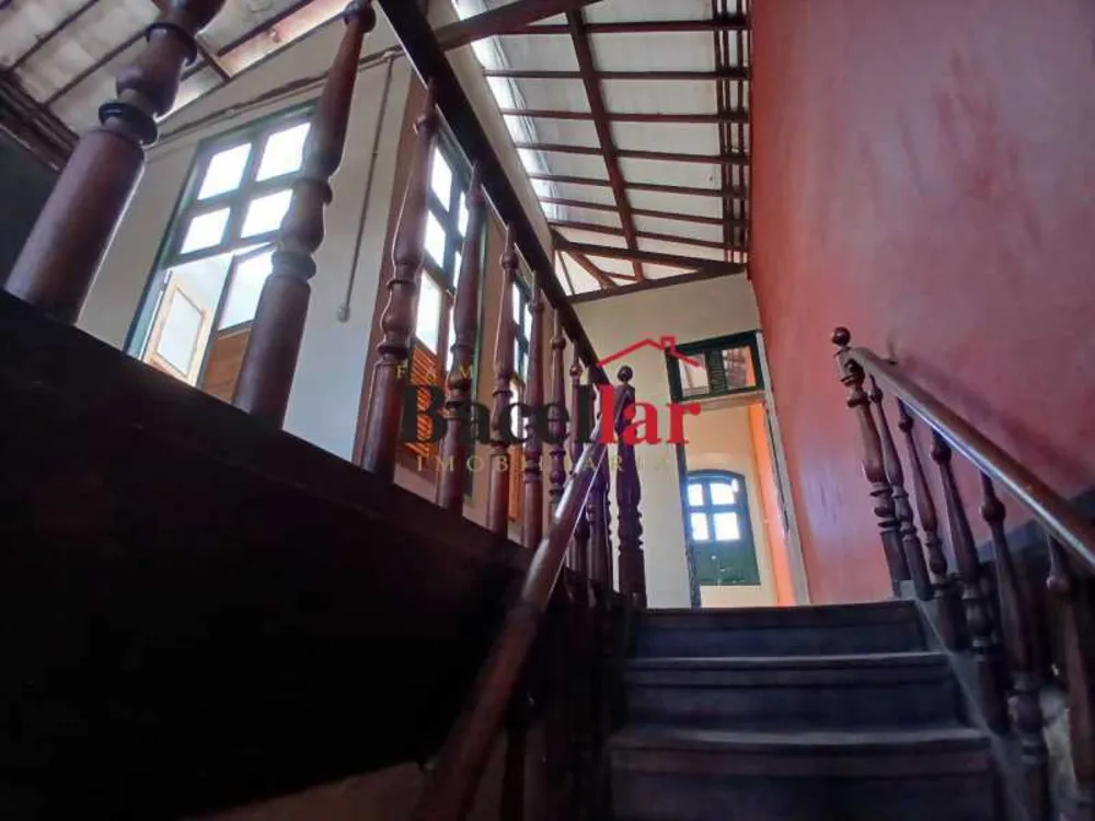 Casa Comercial, 360 m² - Foto 13