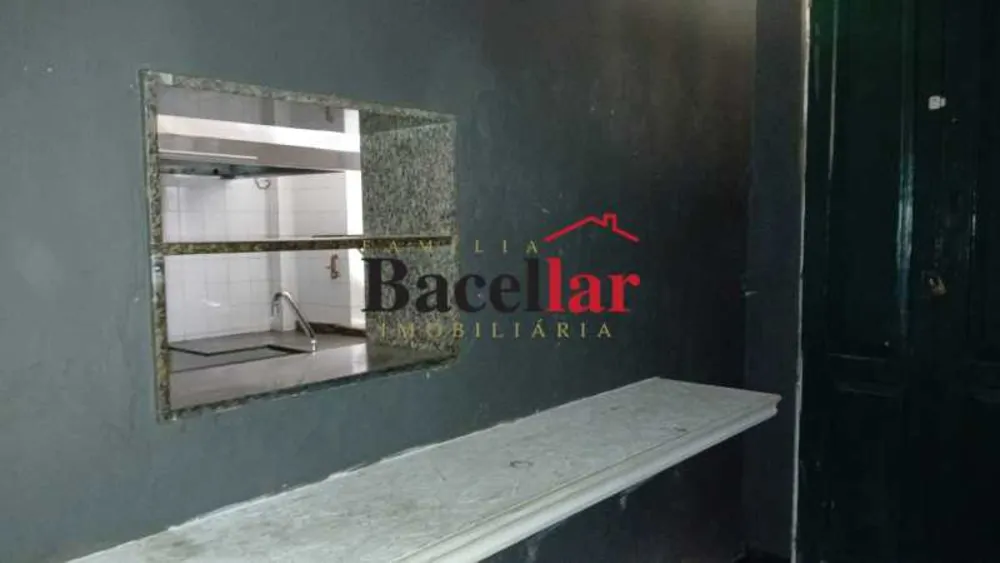 Casa Comercial, 360 m² - Foto 27