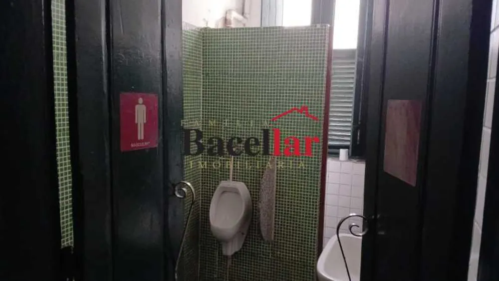 Casa Comercial, 360 m² - Foto 24