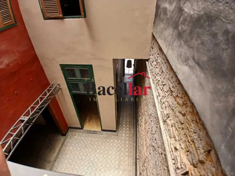 Casa Comercial, 360 m² - Foto 9