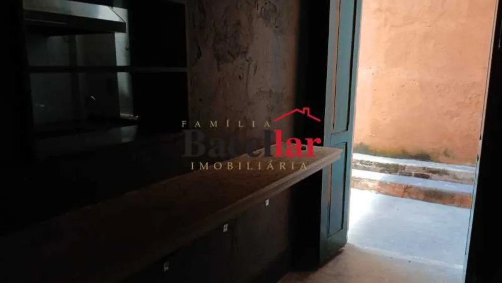 Casa Comercial, 360 m² - Foto 20
