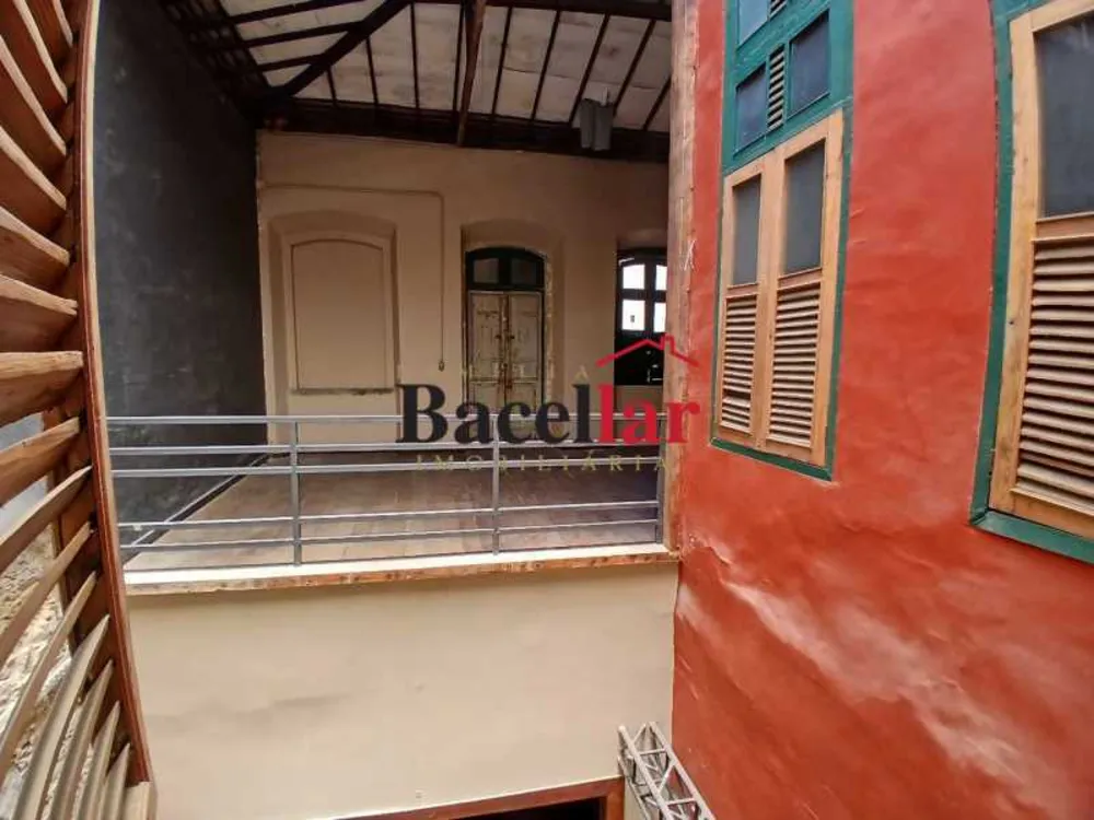 Casa Comercial, 360 m² - Foto 11
