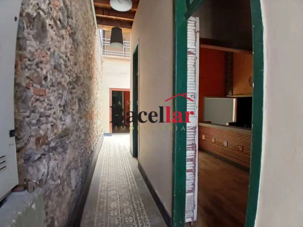Casa Comercial, 360 m² - Foto 2