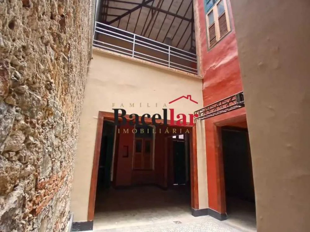Casa Comercial, 360 m² - Foto 14