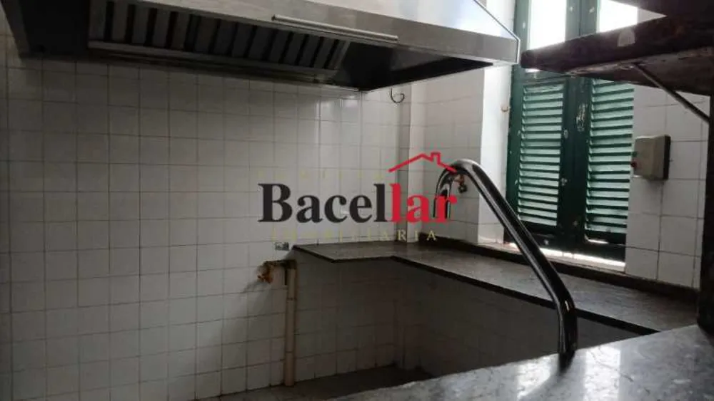 Casa Comercial, 360 m² - Foto 26