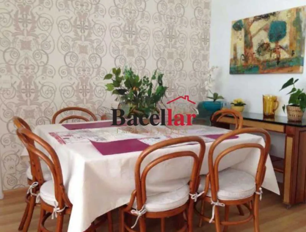 Apartamento, 2 quartos, 93 m² - Foto 4