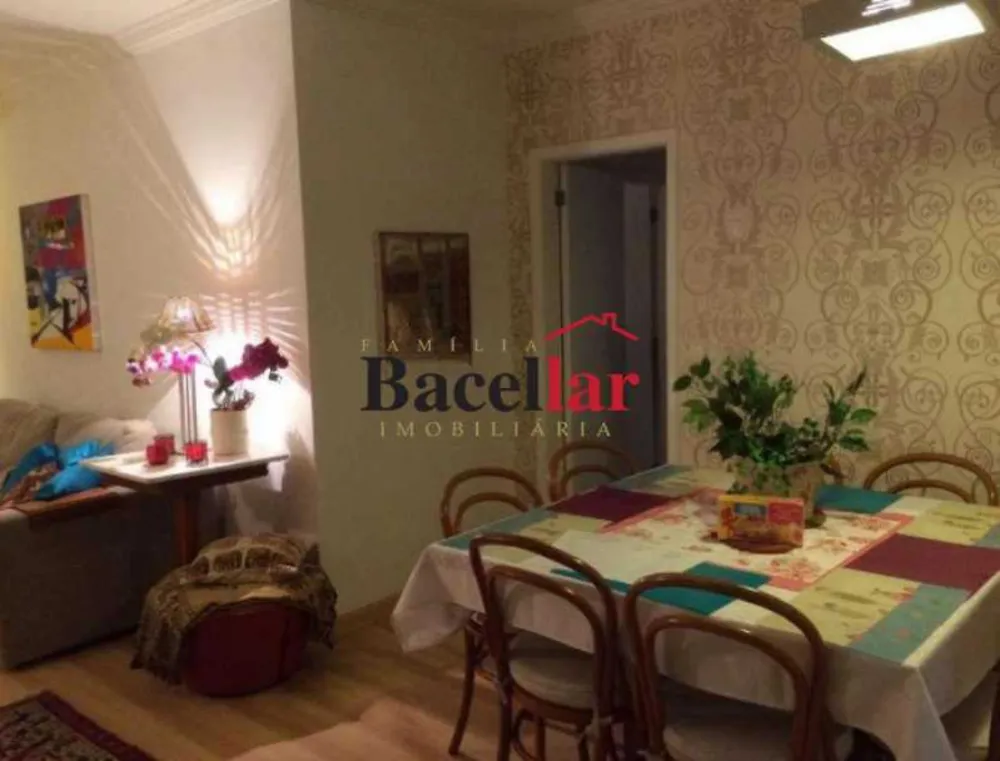 Apartamento, 2 quartos, 93 m² - Foto 3
