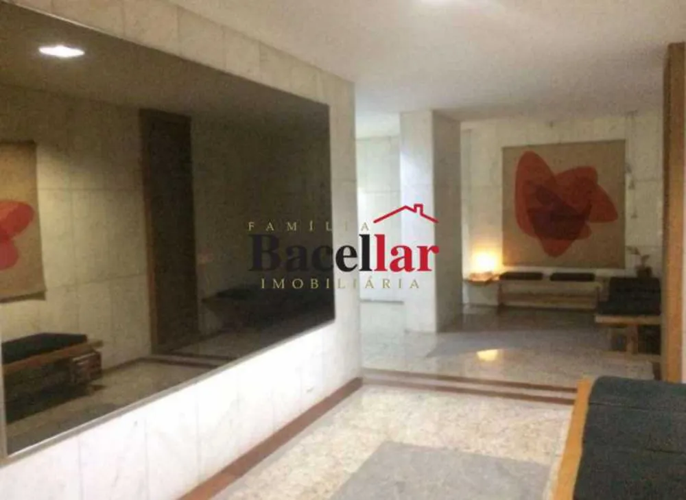 Apartamento, 2 quartos, 93 m² - Foto 13
