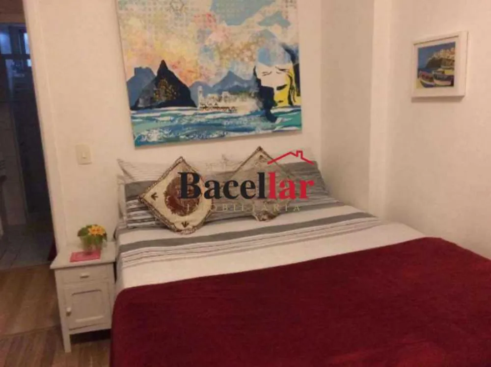 Apartamento, 2 quartos, 93 m² - Foto 7