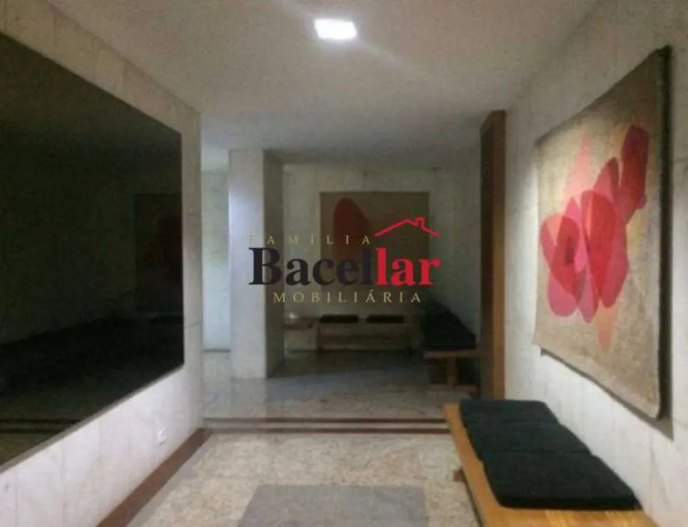 Apartamento, 2 quartos, 93 m² - Foto 14