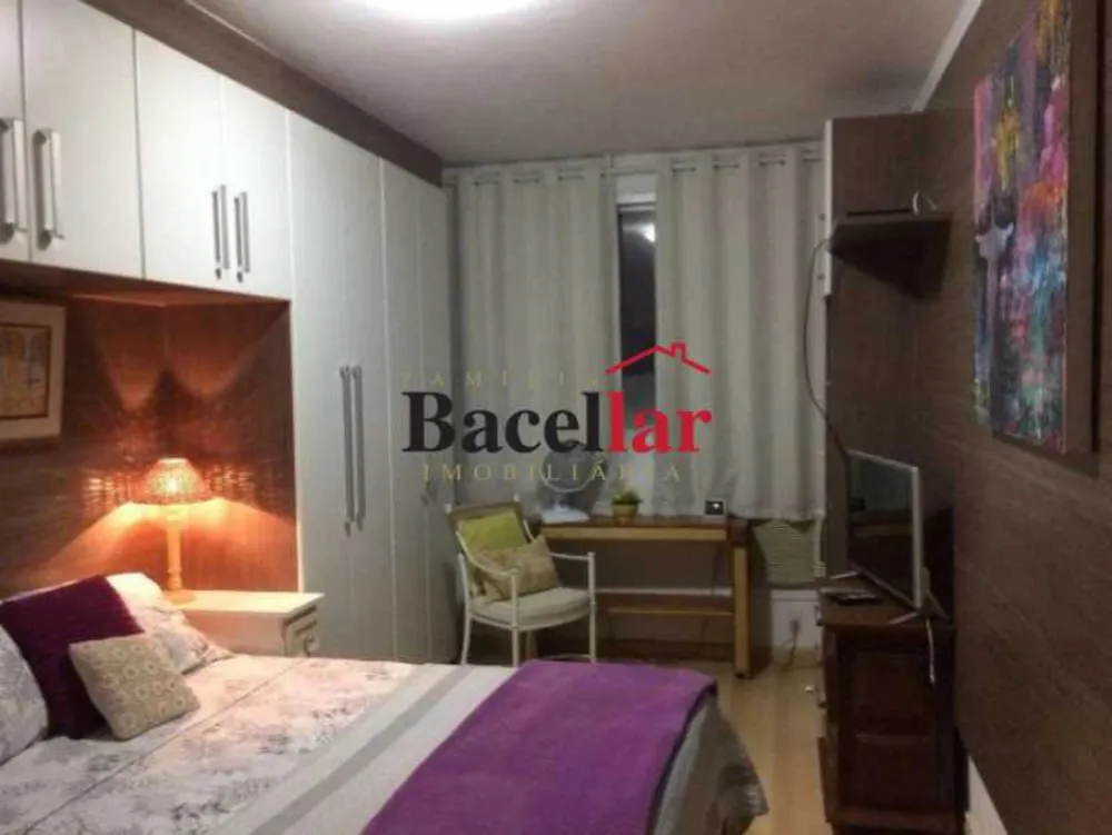 Apartamento, 2 quartos, 93 m² - Foto 6