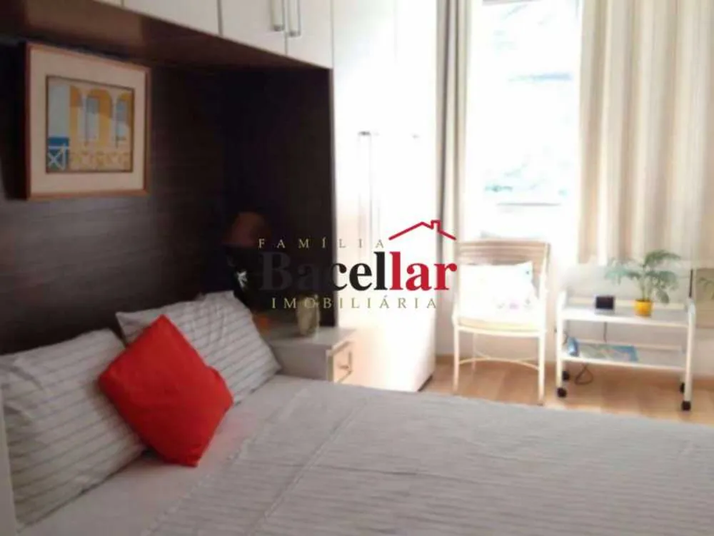 Apartamento, 2 quartos, 93 m² - Foto 5