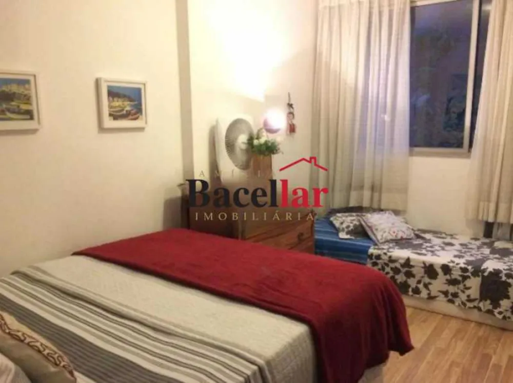 Apartamento, 2 quartos, 93 m² - Foto 10