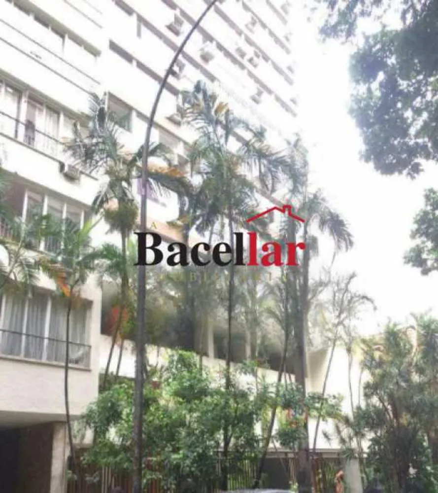 Apartamento, 2 quartos, 93 m² - Foto 15