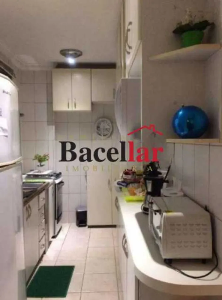 Apartamento, 2 quartos, 93 m² - Foto 11