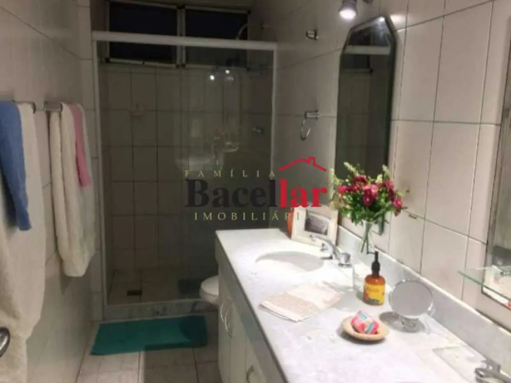 Apartamento, 2 quartos, 93 m² - Foto 8