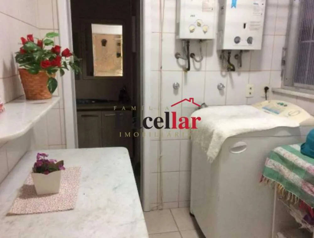 Apartamento, 2 quartos, 93 m² - Foto 12