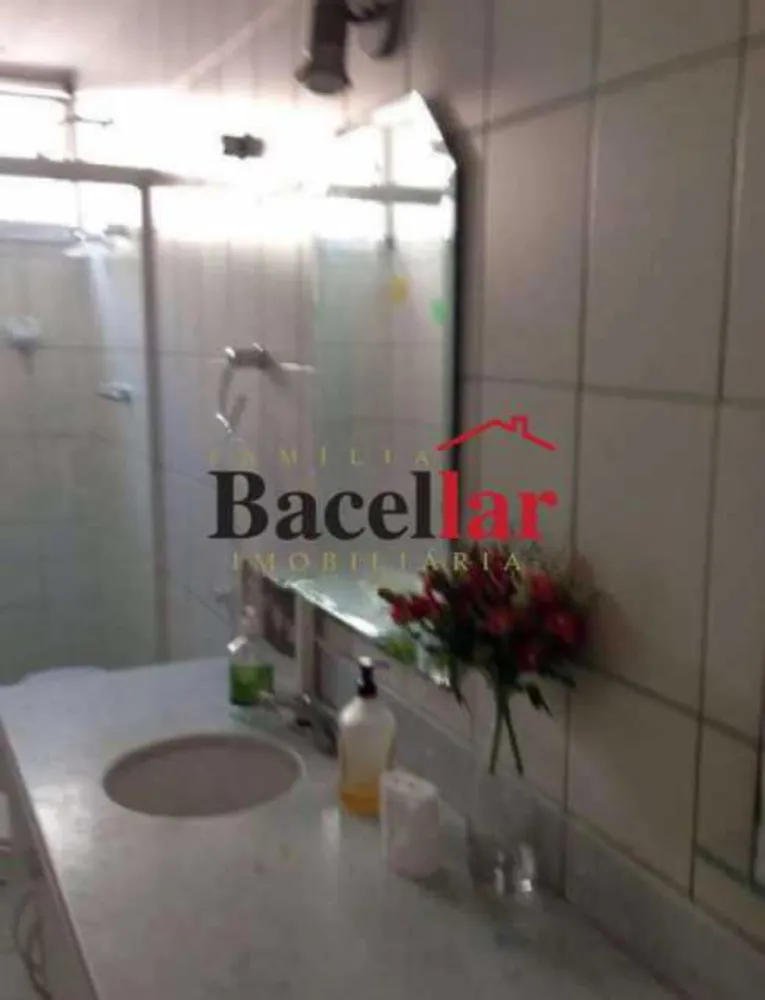 Apartamento, 2 quartos, 93 m² - Foto 9