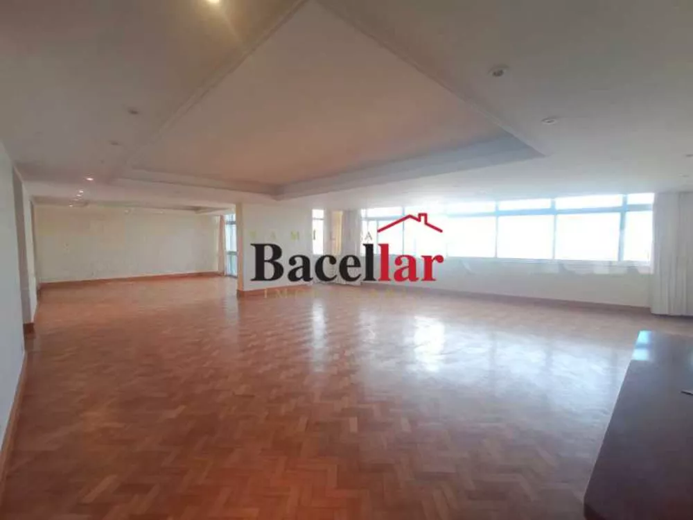 Apartamento, 5 quartos, 692 m² - Foto 19