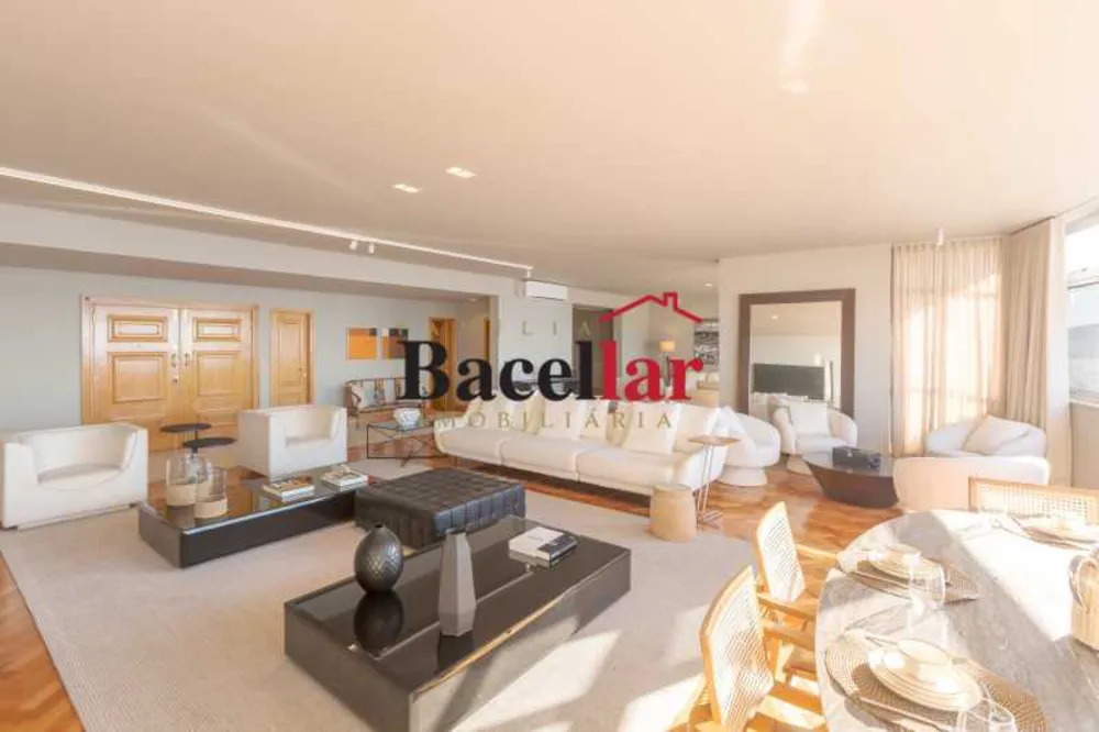 Apartamento, 5 quartos, 692 m² - Foto 45