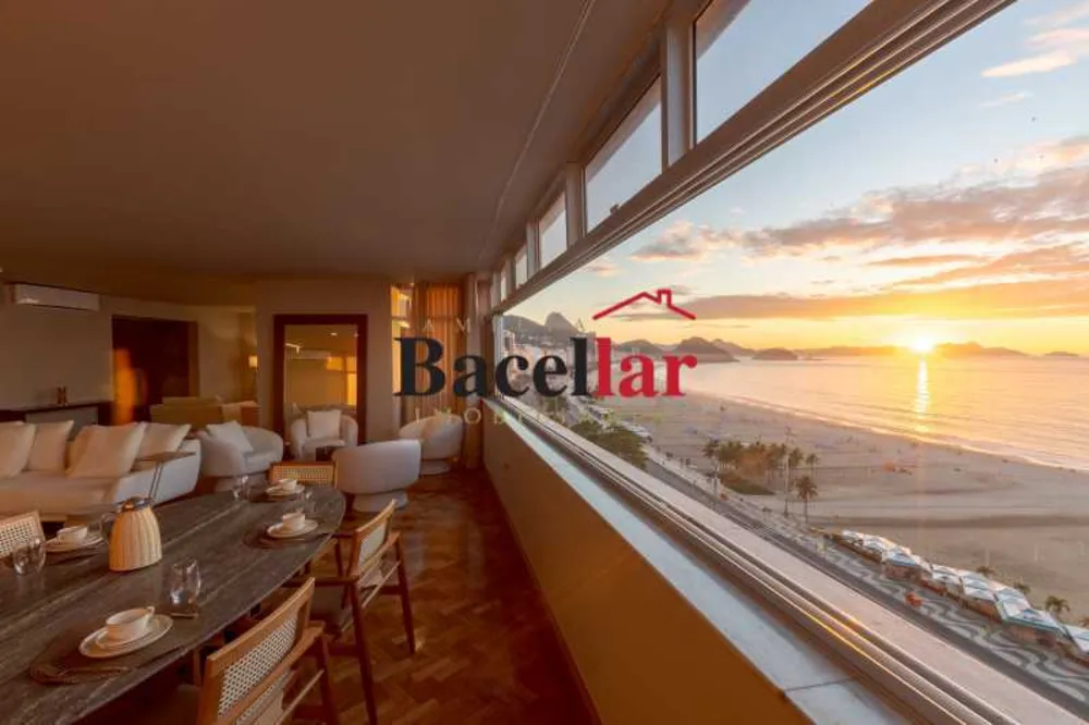 Apartamento, 5 quartos, 692 m² - Foto 48