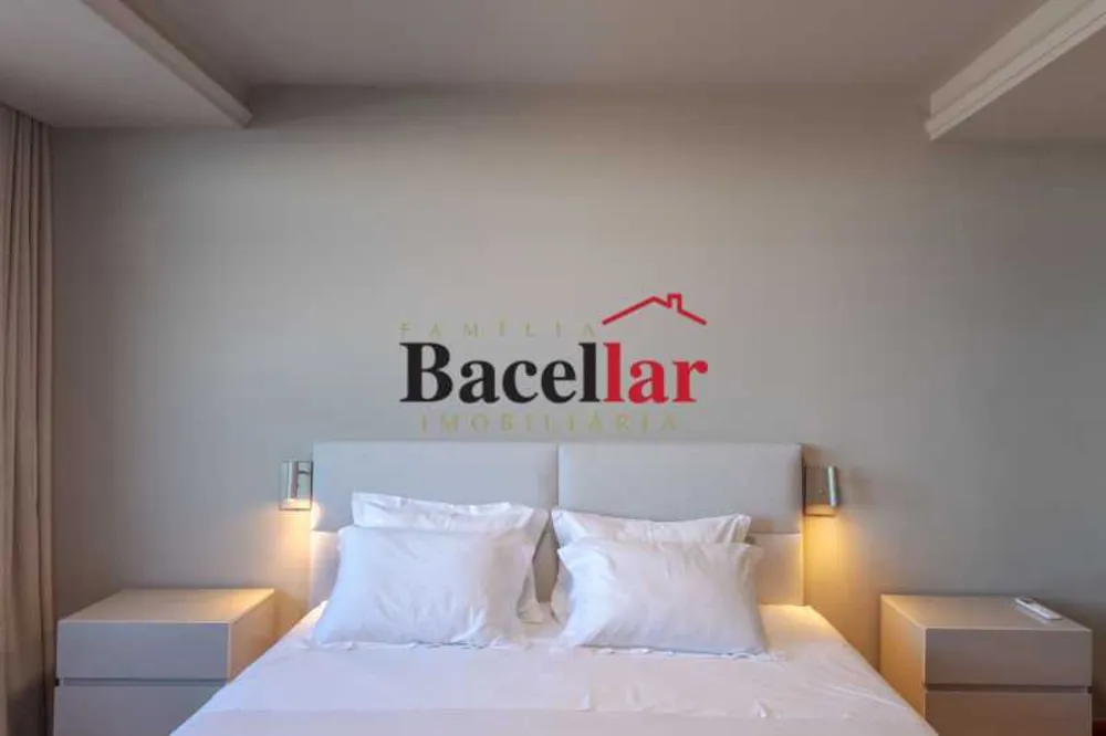 Apartamento, 5 quartos, 692 m² - Foto 53