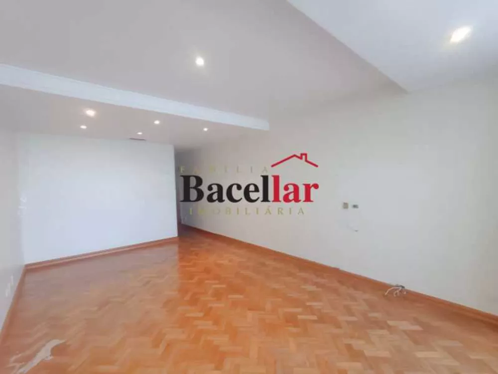 Apartamento, 5 quartos, 692 m² - Foto 5