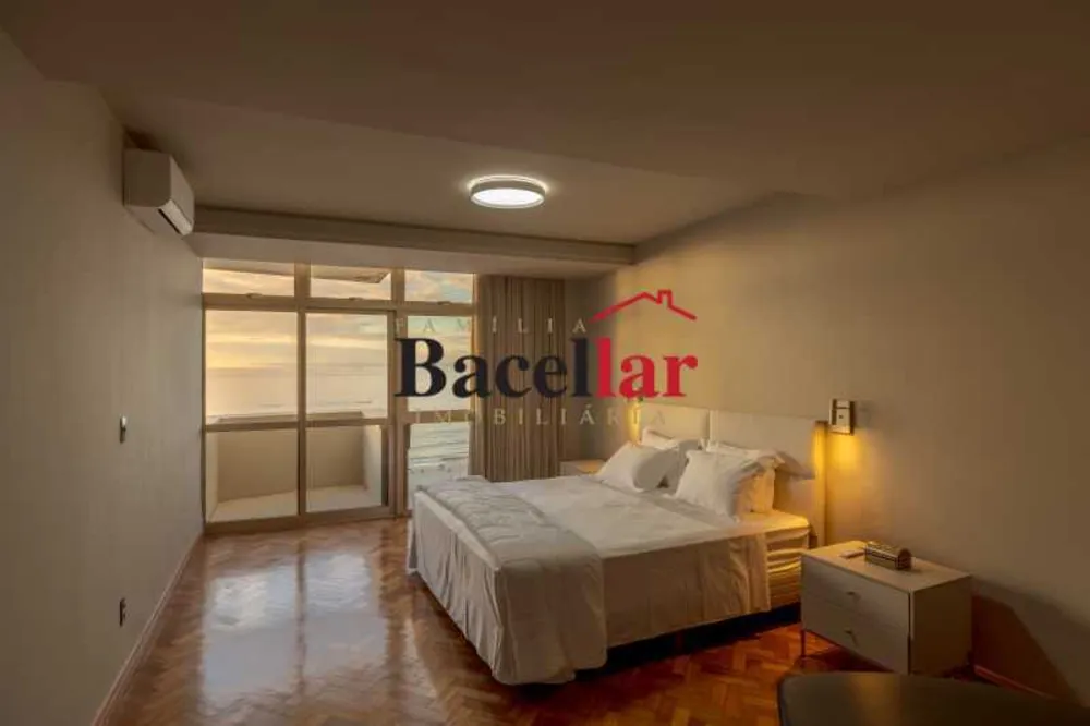 Apartamento, 5 quartos, 692 m² - Foto 35