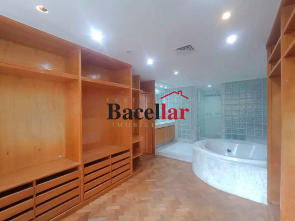 Apartamento, 5 quartos, 692 m² - Foto 22