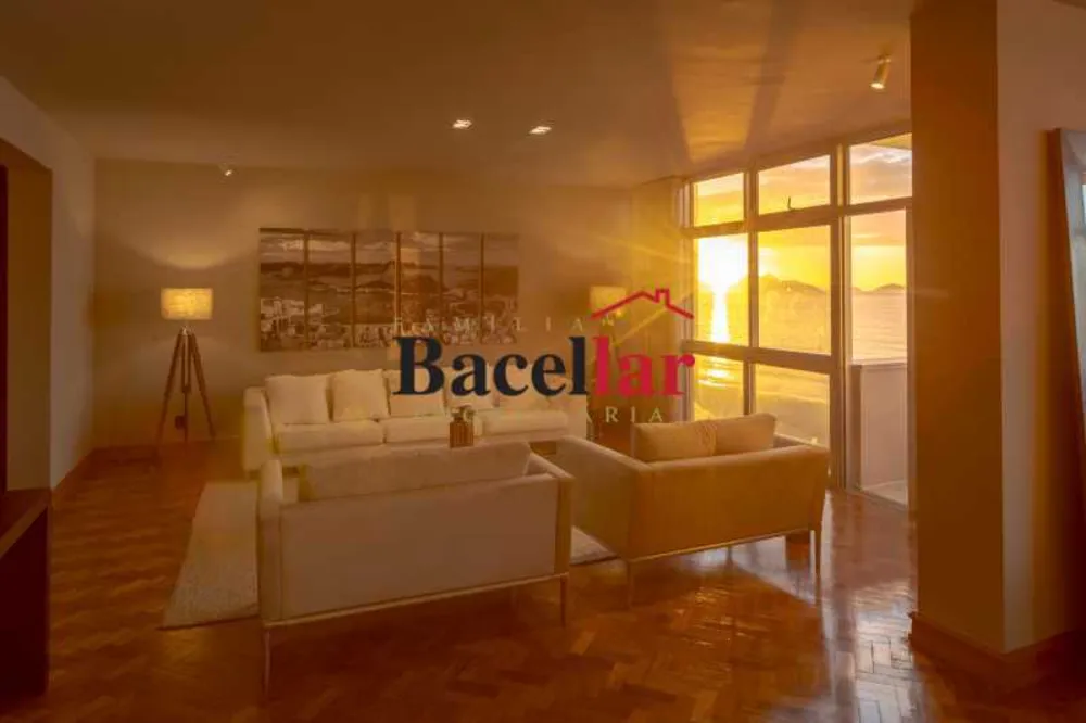 Apartamento, 5 quartos, 692 m² - Foto 34
