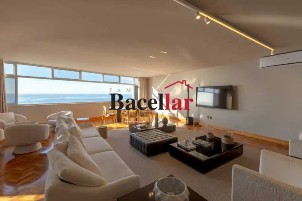 Apartamento, 5 quartos, 692 m² - Foto 27