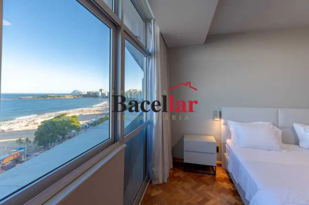 Apartamento, 5 quartos, 692 m² - Foto 52