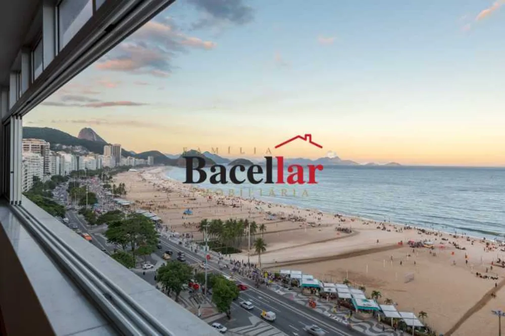 Apartamento, 5 quartos, 692 m² - Foto 31