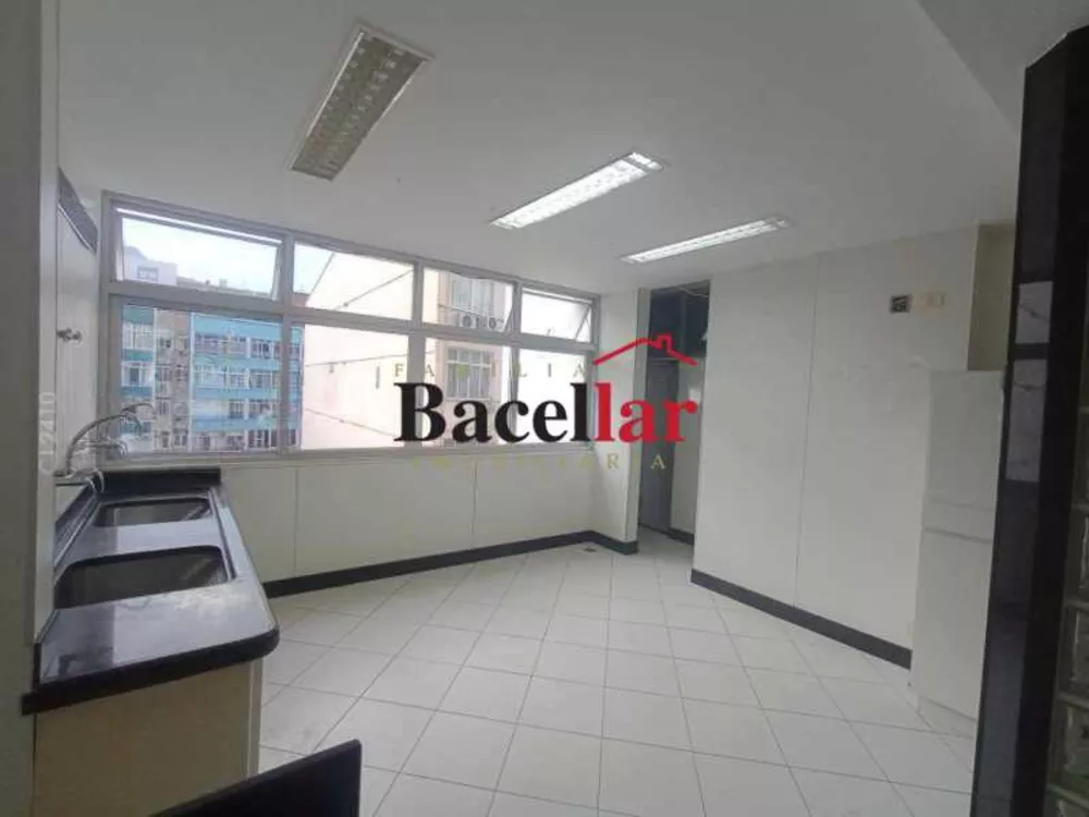 Apartamento, 5 quartos, 692 m² - Foto 21