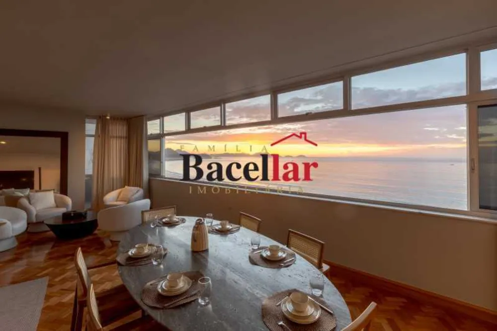Apartamento, 5 quartos, 692 m² - Foto 36