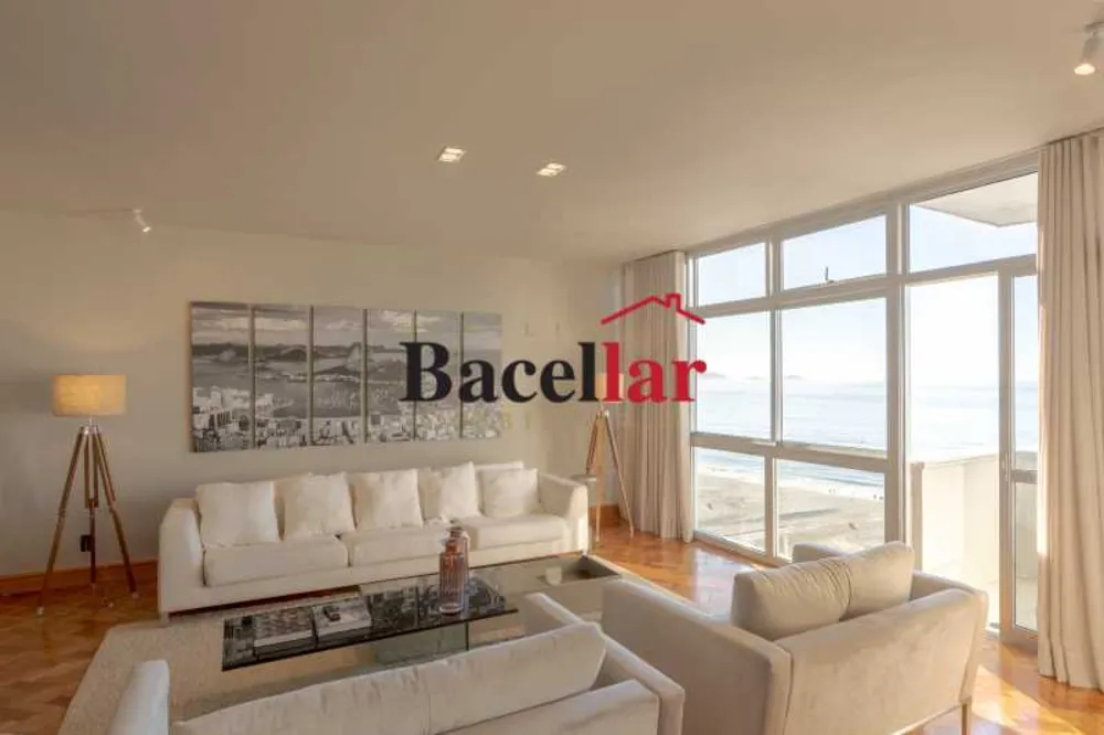 Apartamento, 5 quartos, 692 m² - Foto 42