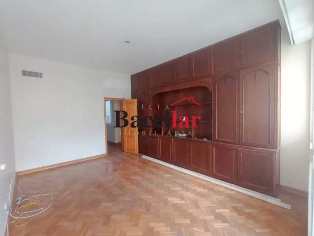 Apartamento, 5 quartos, 692 m² - Foto 13